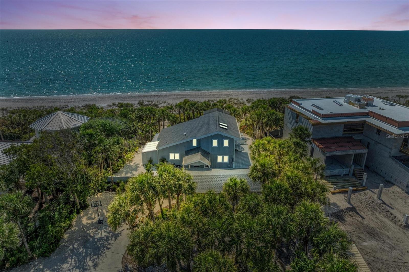 8270 MANASOTA KEY RD, ENGLEWOOD, FL — photo 145