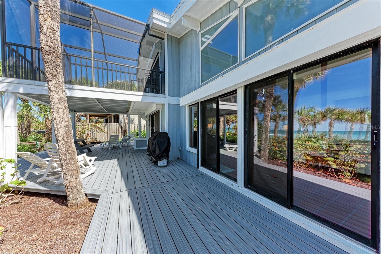 8270 MANASOTA KEY RD, ENGLEWOOD, FL — photo 103