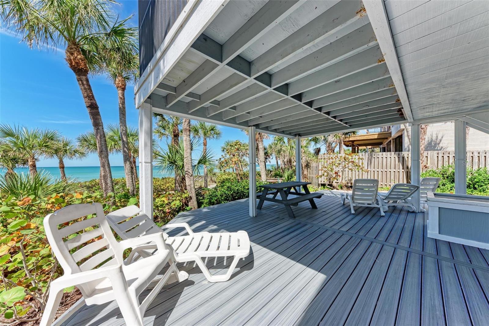 8270 MANASOTA KEY RD, ENGLEWOOD, FL — photo 105