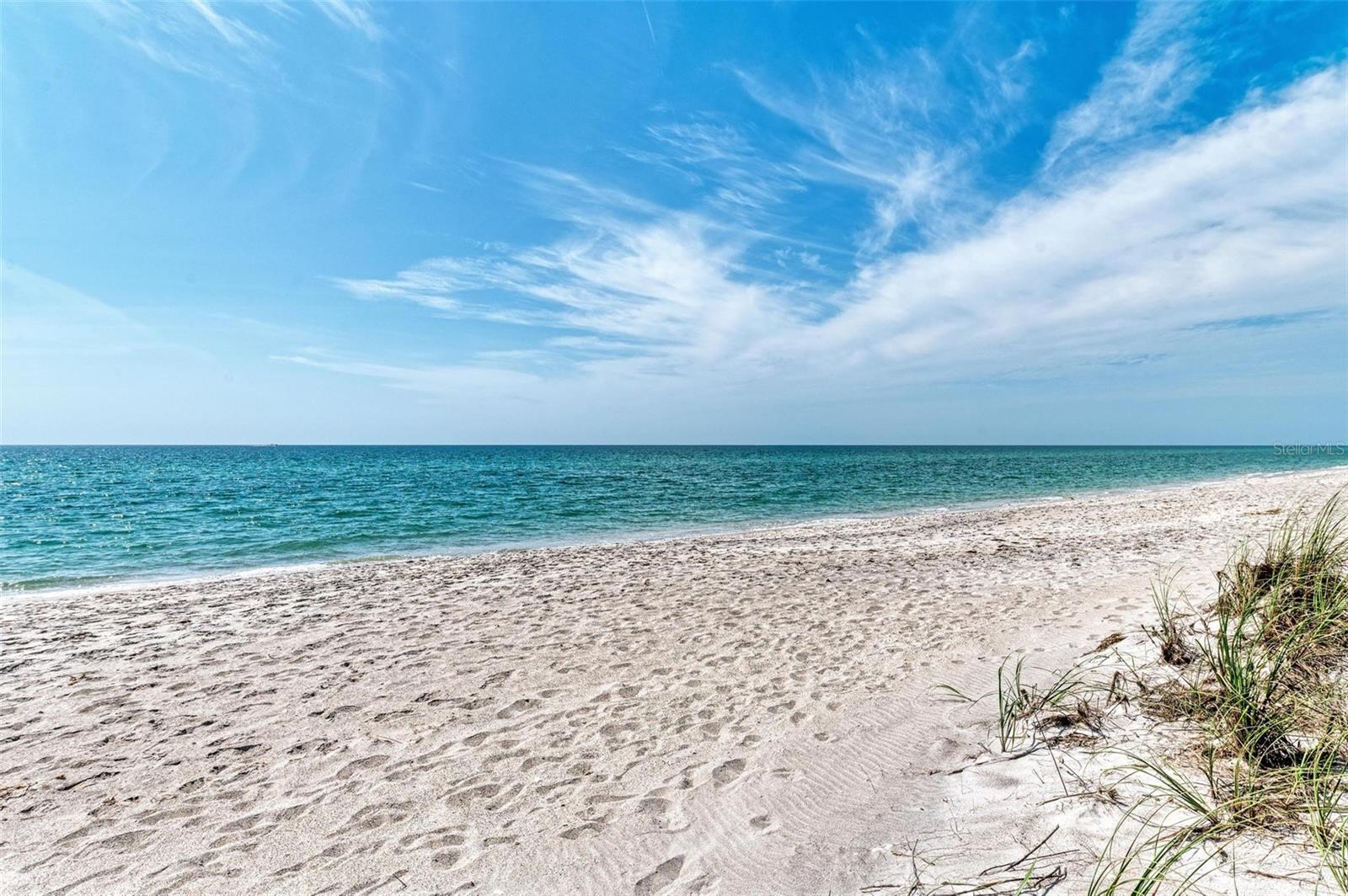 8270 MANASOTA KEY RD, ENGLEWOOD, FL — photo 122