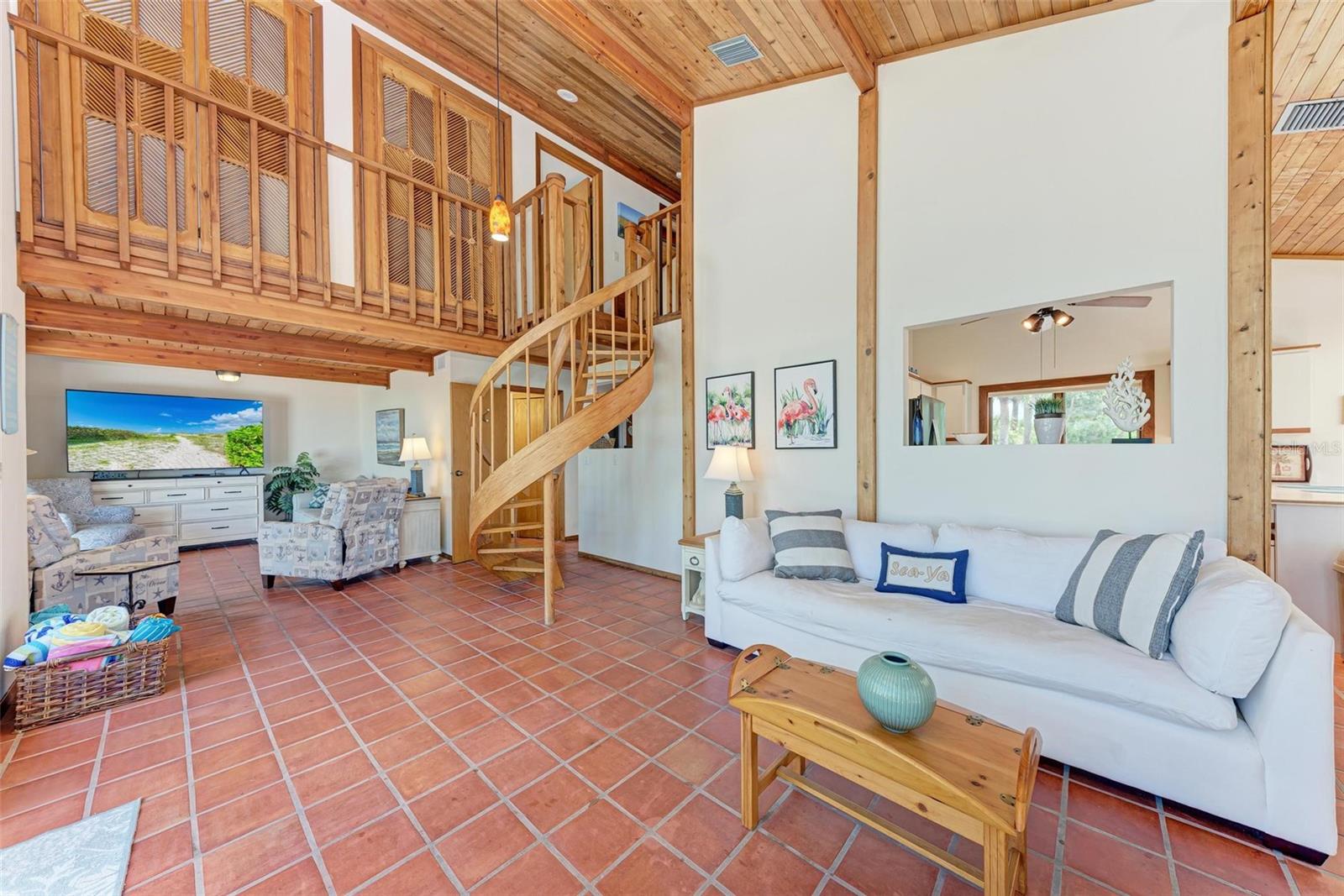 8270 MANASOTA KEY RD, ENGLEWOOD, FL — photo 31