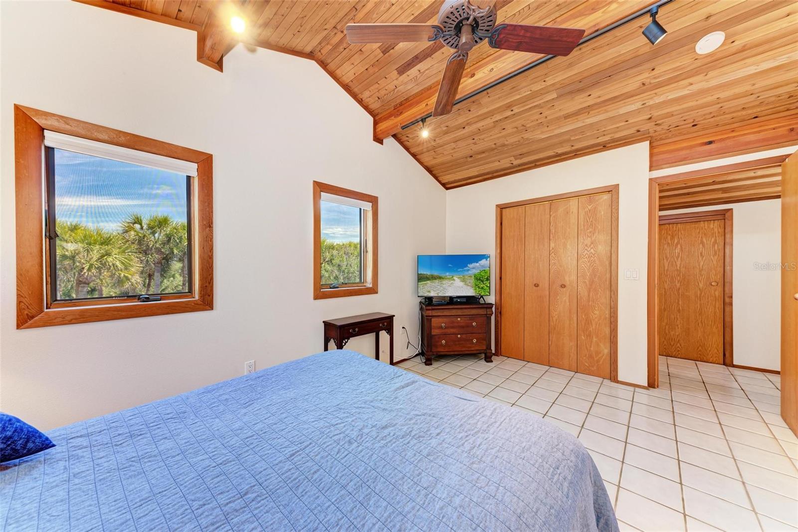 8270 MANASOTA KEY RD, ENGLEWOOD, FL — photo 63