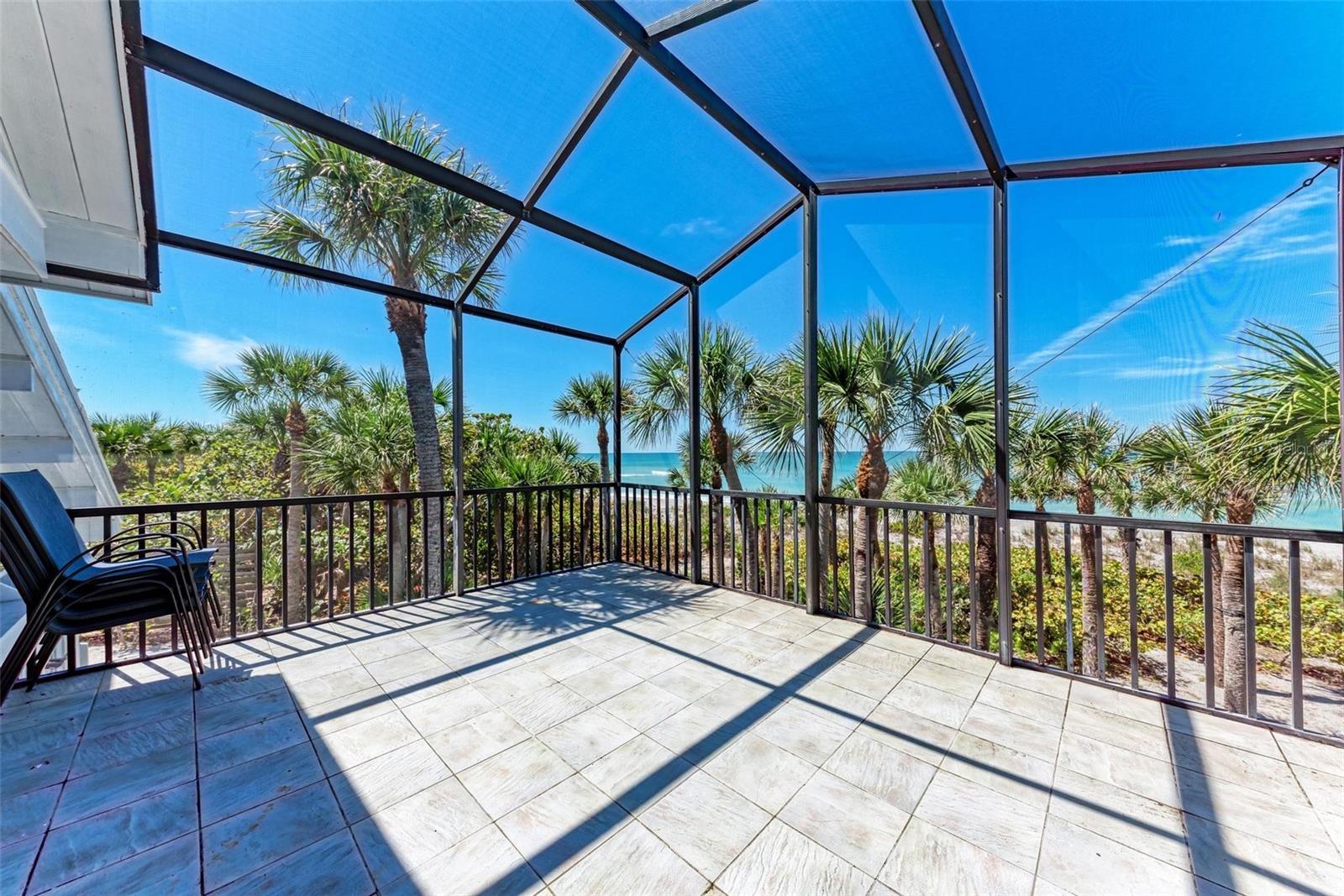 8270 MANASOTA KEY RD, ENGLEWOOD, FL — photo 81