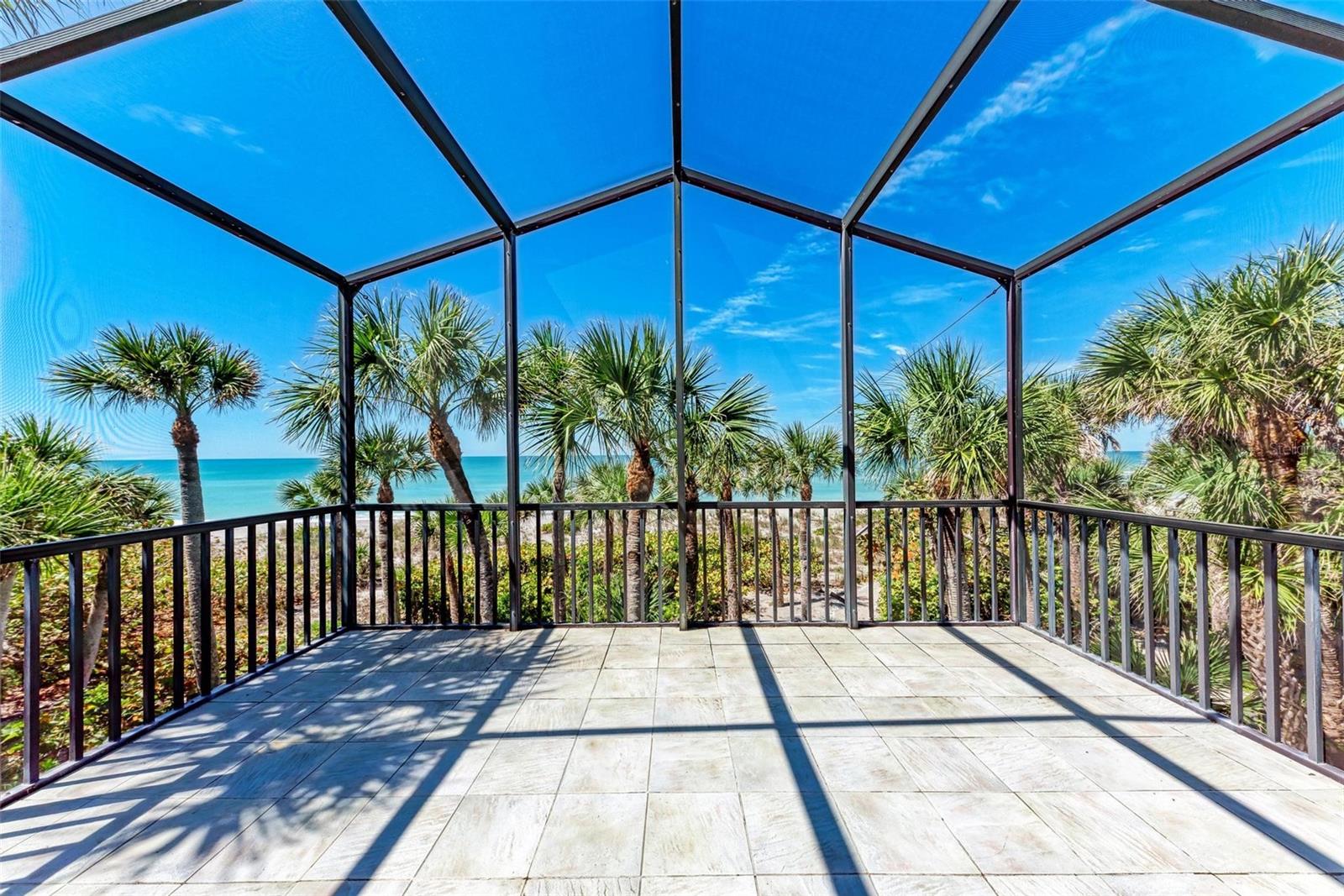 8270 MANASOTA KEY RD, ENGLEWOOD, FL — photo 77