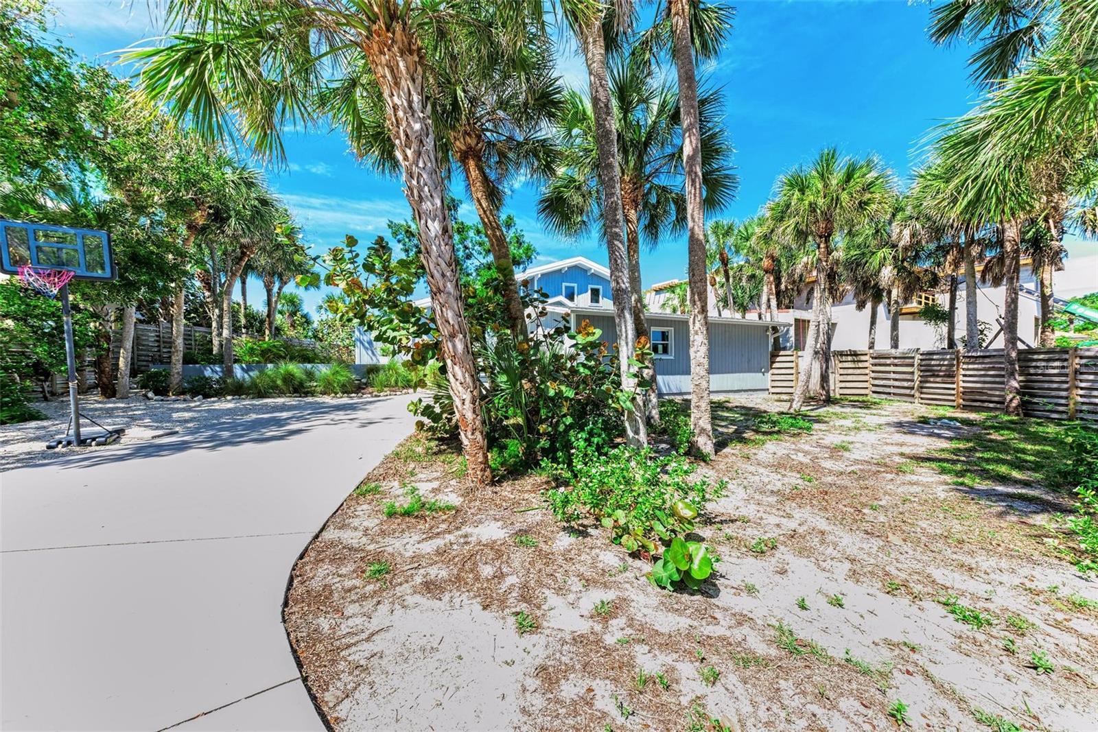 8270 MANASOTA KEY RD, ENGLEWOOD, FL — photo 15