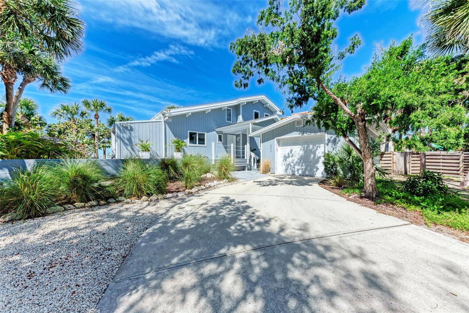 8270 MANASOTA KEY RD, ENGLEWOOD, FL — photo 11
