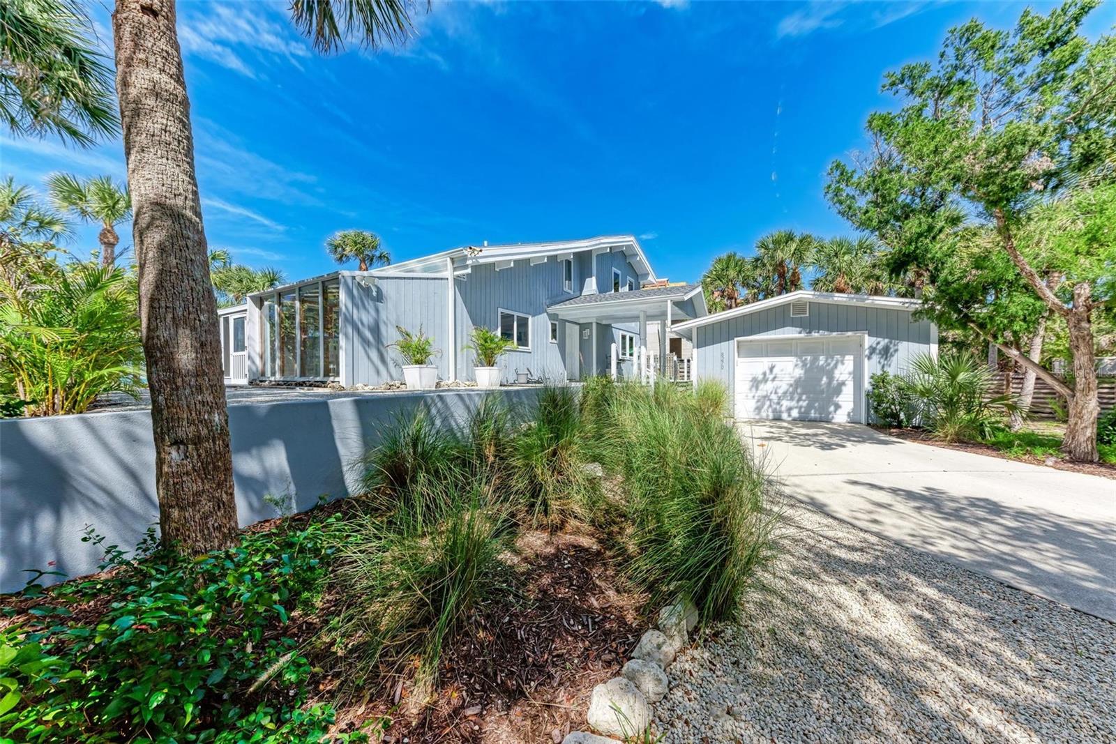 8270 MANASOTA KEY RD, ENGLEWOOD, FL — photo 17