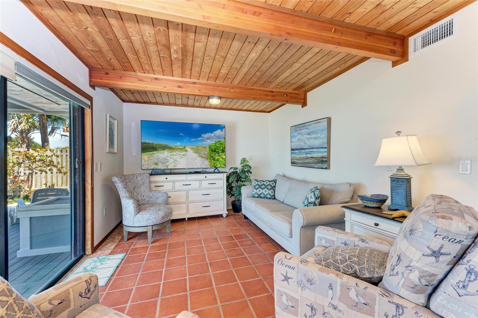 8270 MANASOTA KEY RD, ENGLEWOOD, FL — photo 25