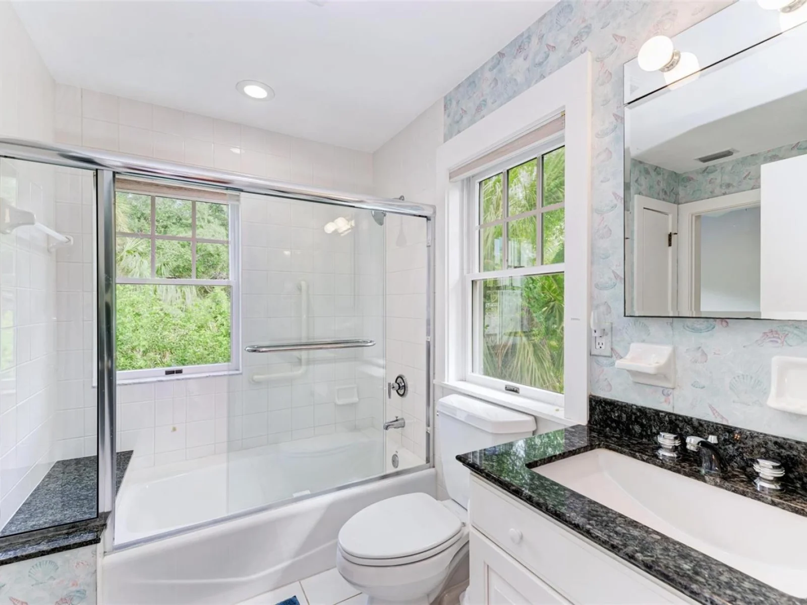 7520 MANASOTA KEY RD, ENGLEWOOD, FL — photo 6