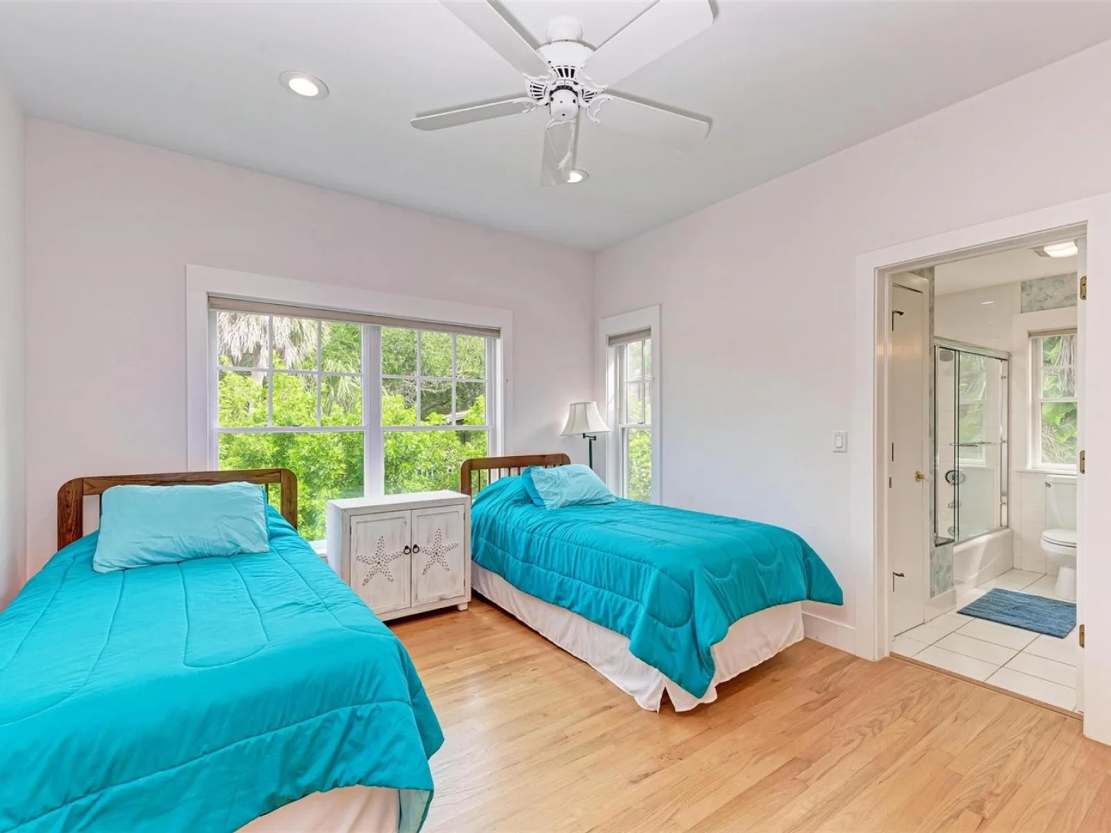 7520 MANASOTA KEY RD, ENGLEWOOD, FL — photo 8