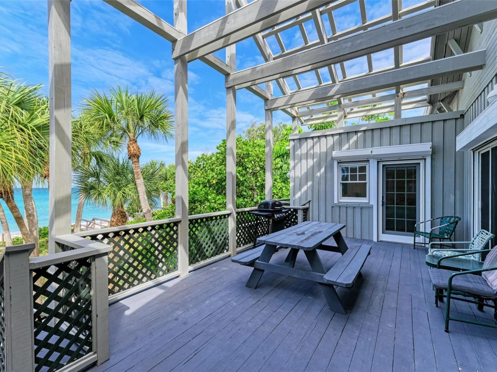 7520 MANASOTA KEY RD, ENGLEWOOD, FL — photo 12