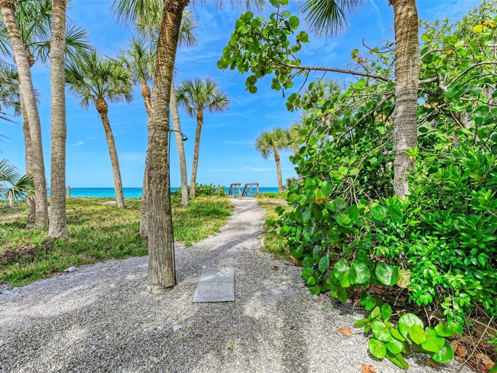 7520 MANASOTA KEY RD, ENGLEWOOD, FL — photo 14