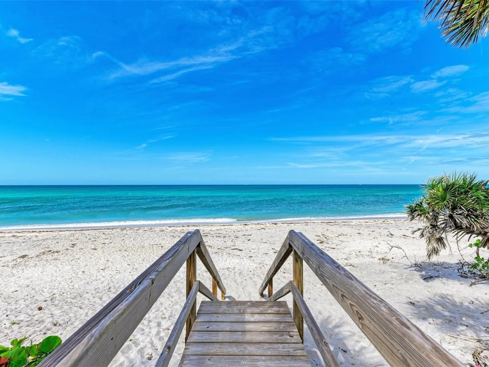 7520 MANASOTA KEY RD, ENGLEWOOD, FL — photo 15