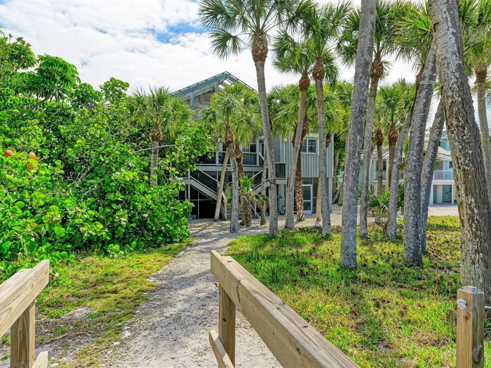 7520 MANASOTA KEY RD, ENGLEWOOD, FL — photo 18