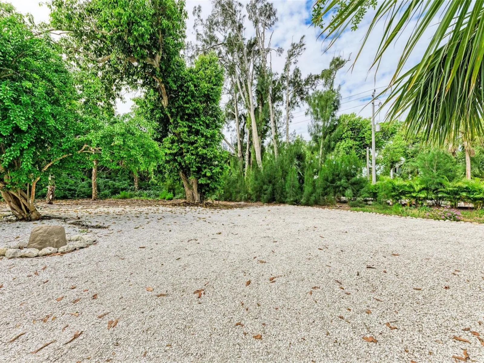 7520 MANASOTA KEY RD, ENGLEWOOD, FL — photo 20