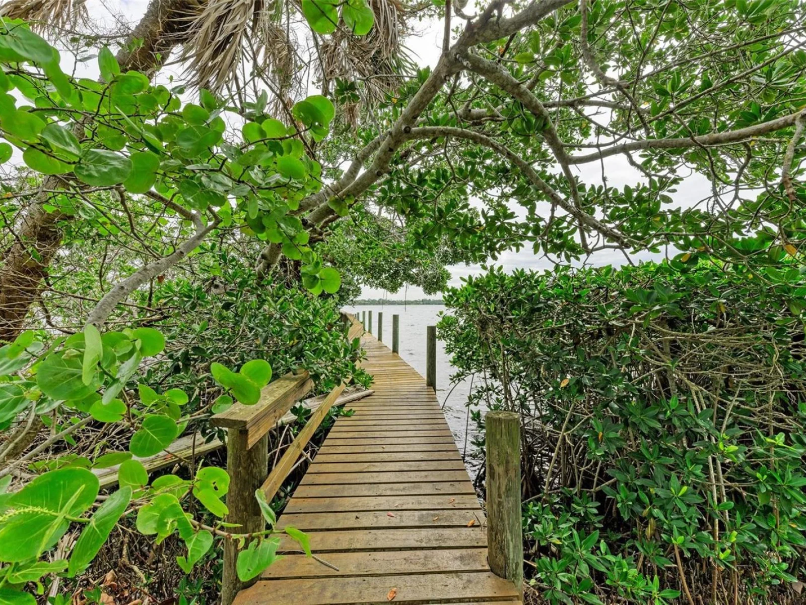 7520 MANASOTA KEY RD, ENGLEWOOD, FL — photo 22