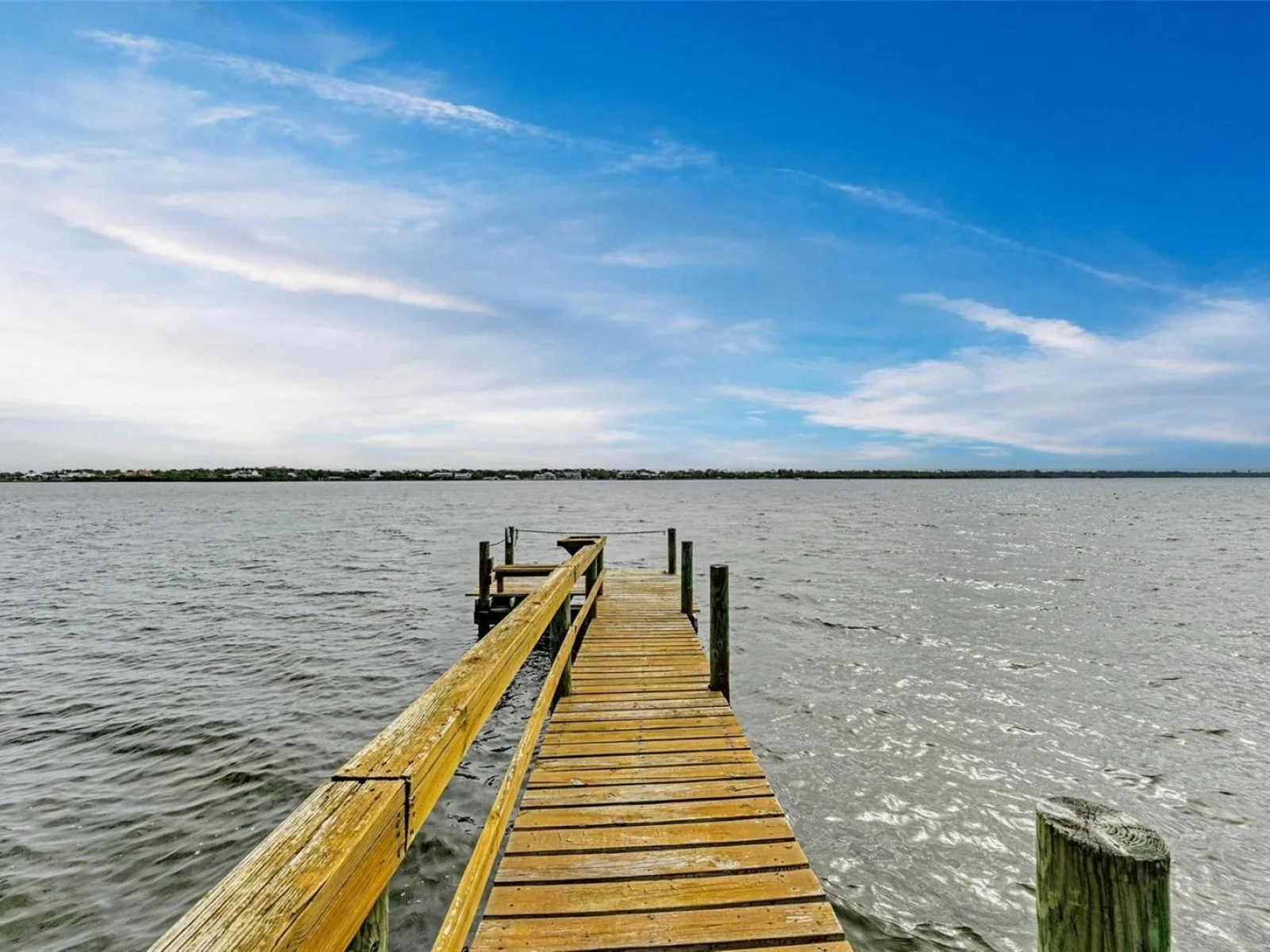 7520 MANASOTA KEY RD, ENGLEWOOD, FL — photo 23