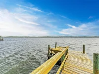 7520 MANASOTA KEY RD — photo 27