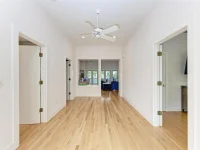 7520 MANASOTA KEY RD — photo 32