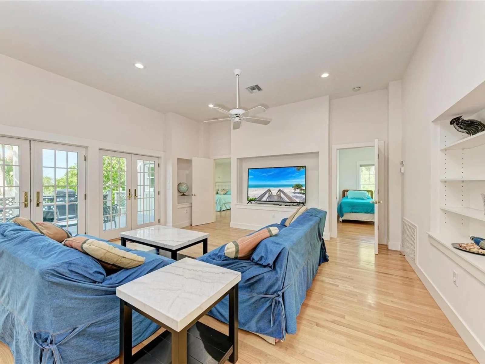 7520 MANASOTA KEY RD, ENGLEWOOD, FL — photo 34