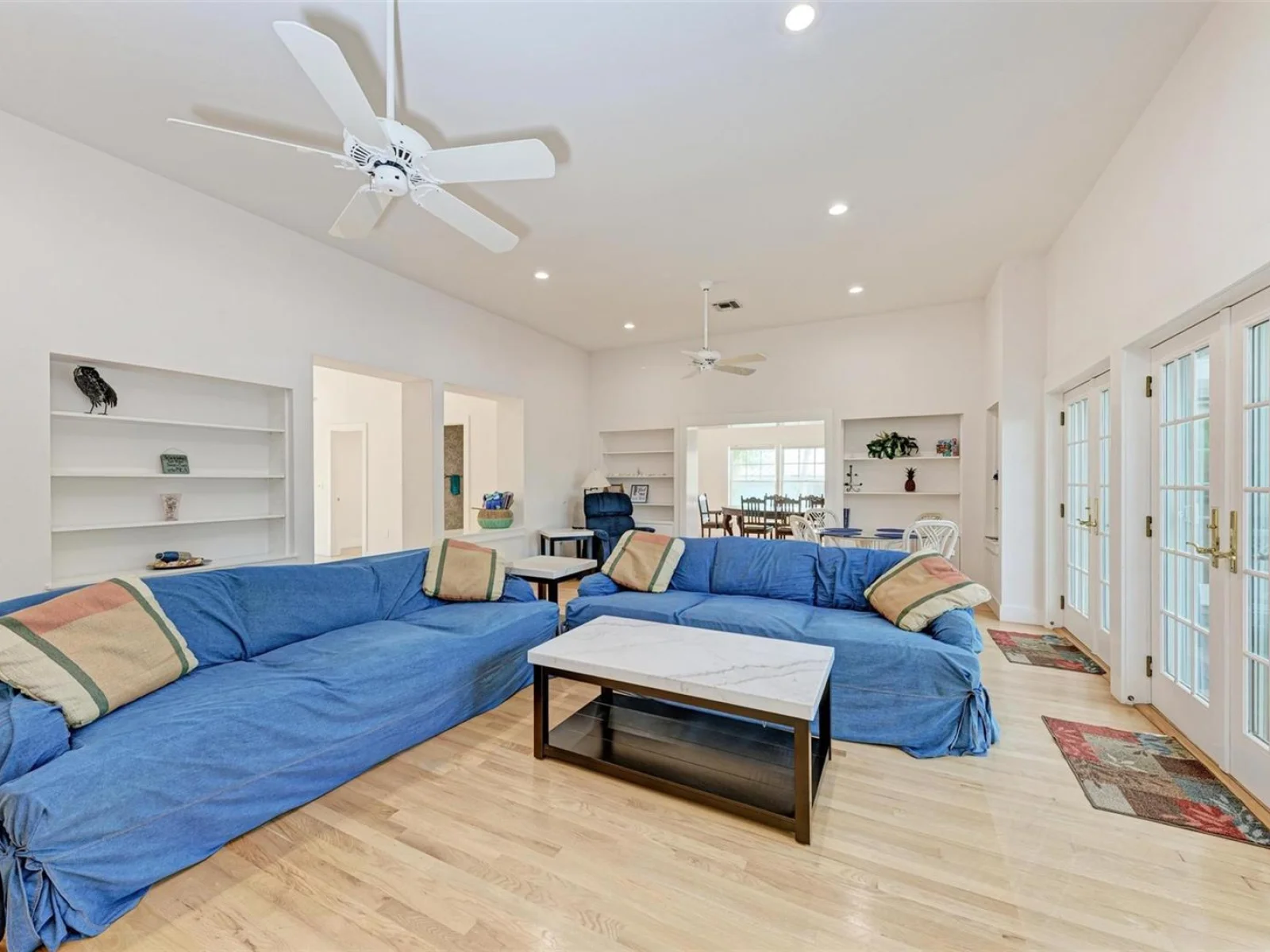 7520 MANASOTA KEY RD, ENGLEWOOD, FL — photo 38