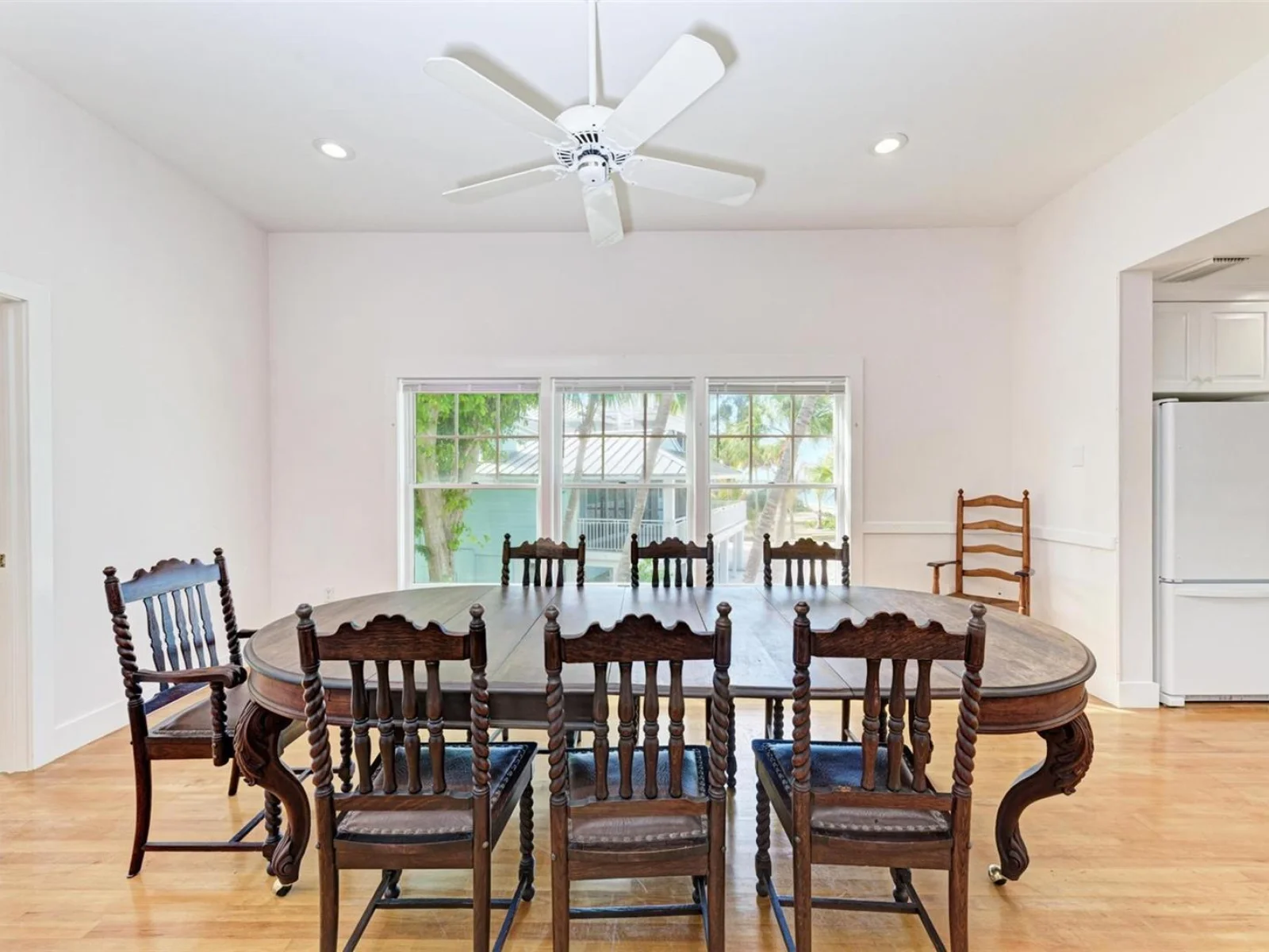 7520 MANASOTA KEY RD, ENGLEWOOD, FL — photo 40