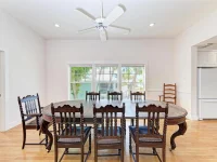 7520 MANASOTA KEY RD — photo 40