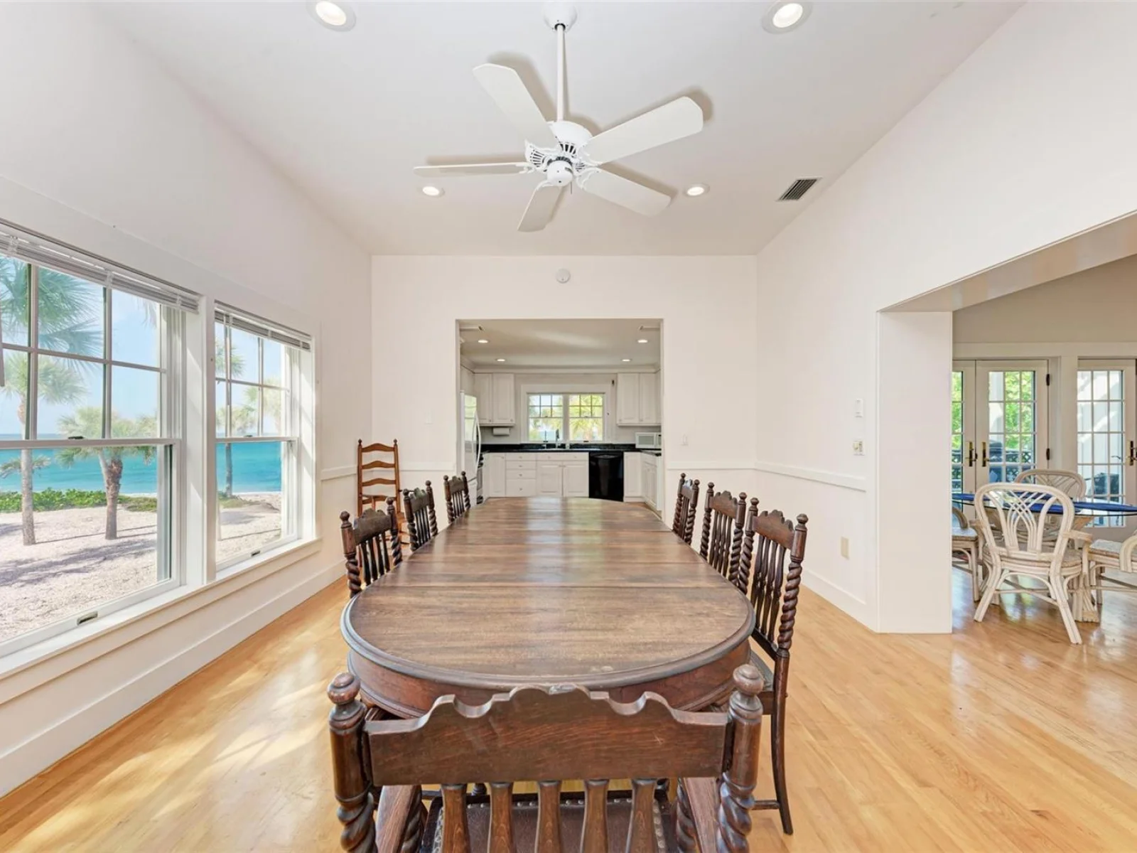 7520 MANASOTA KEY RD, ENGLEWOOD, FL — photo 42