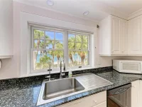 7520 MANASOTA KEY RD — photo 44