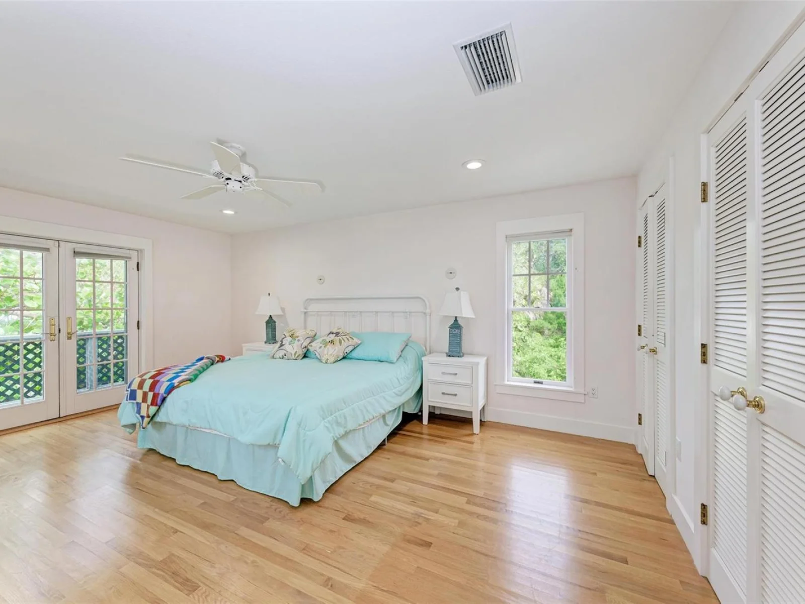 7520 MANASOTA KEY RD, ENGLEWOOD, FL — photo 48
