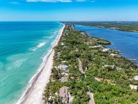 7520 MANASOTA KEY RD — photo 56