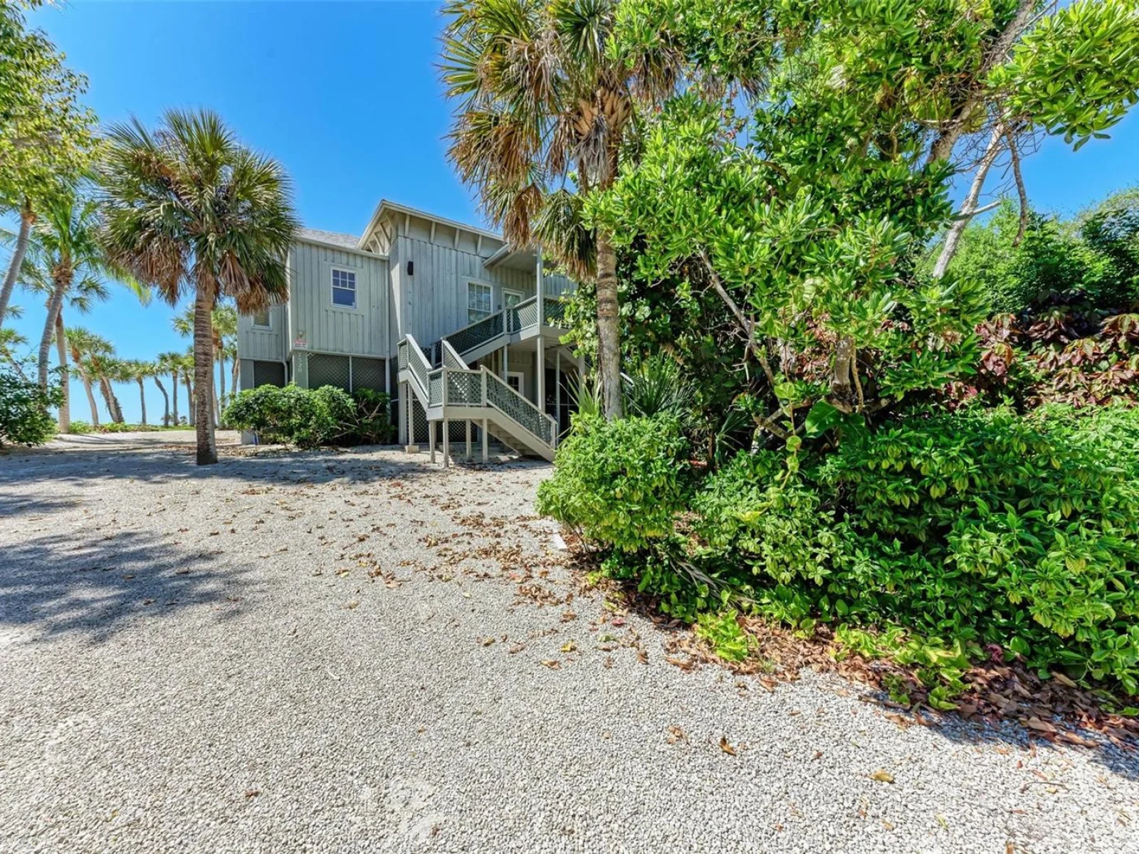 7520 MANASOTA KEY RD, ENGLEWOOD, FL — photo 63