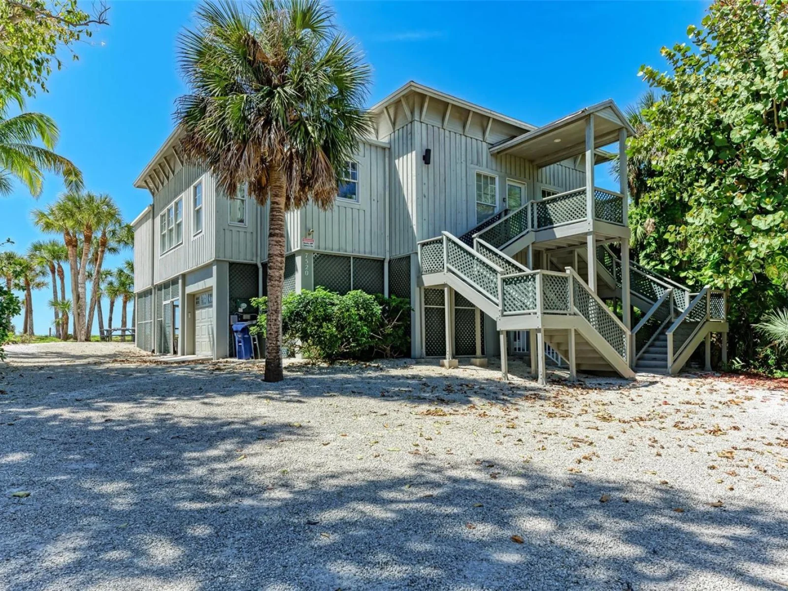 7520 MANASOTA KEY RD, ENGLEWOOD, FL — photo 65