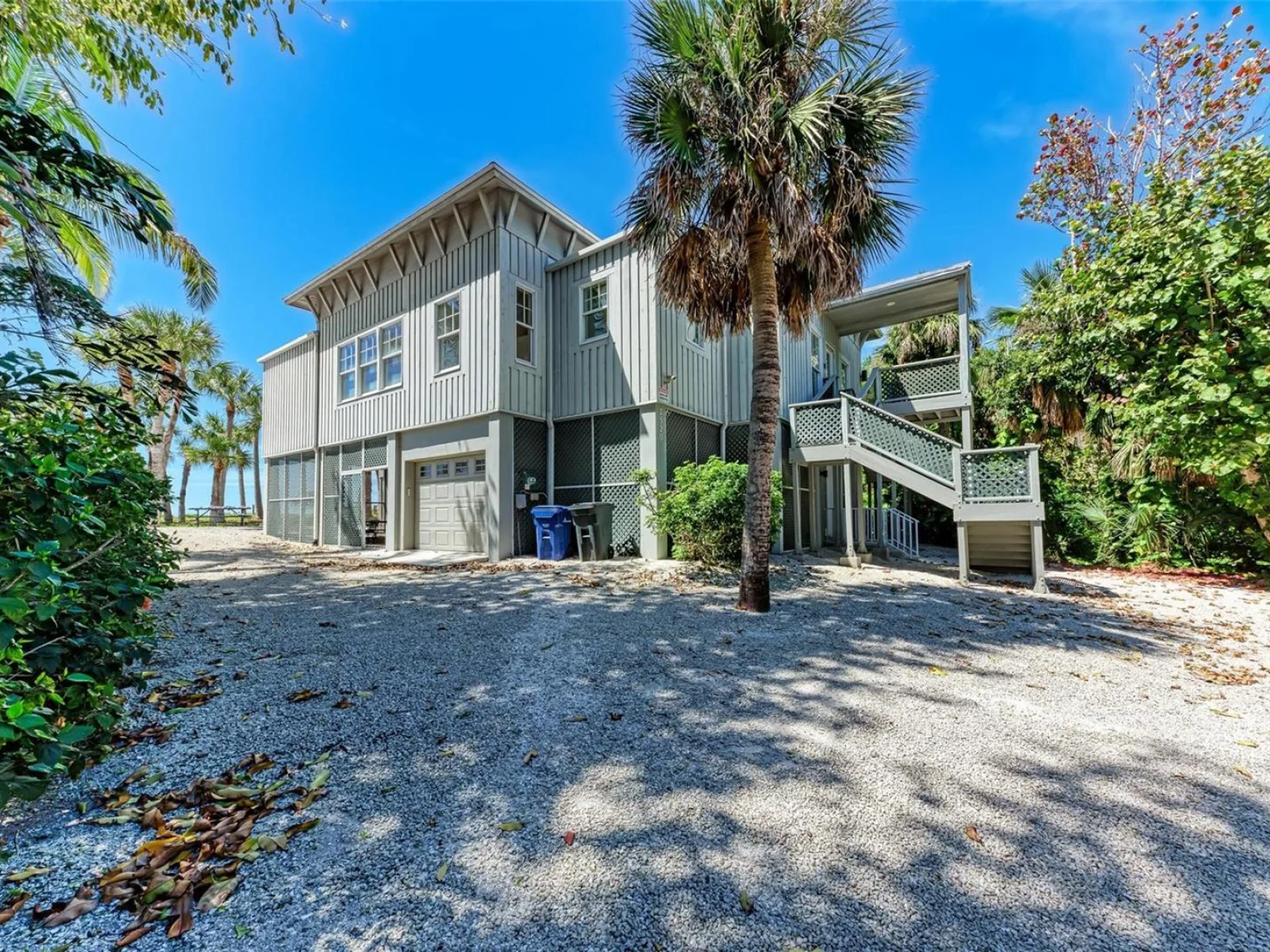 7520 MANASOTA KEY RD, ENGLEWOOD, FL — photo 66