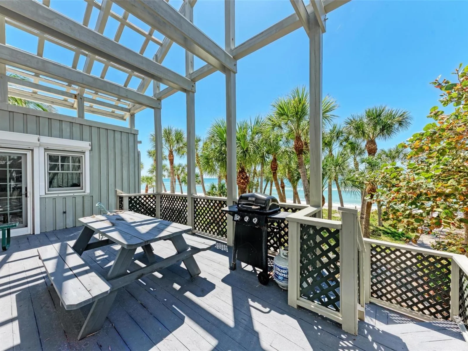 7520 MANASOTA KEY RD, ENGLEWOOD, FL — photo 79