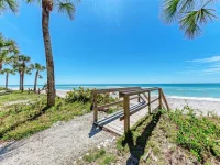 7520 MANASOTA KEY RD — photo 83