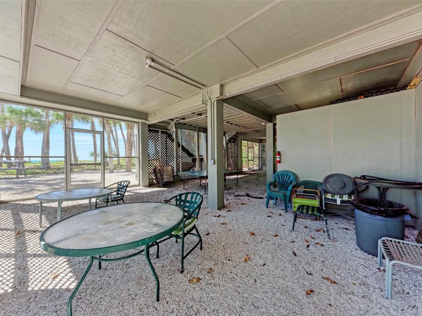 7520 MANASOTA KEY RD, ENGLEWOOD, FL — photo 85