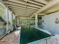 7520 MANASOTA KEY RD — photo 87