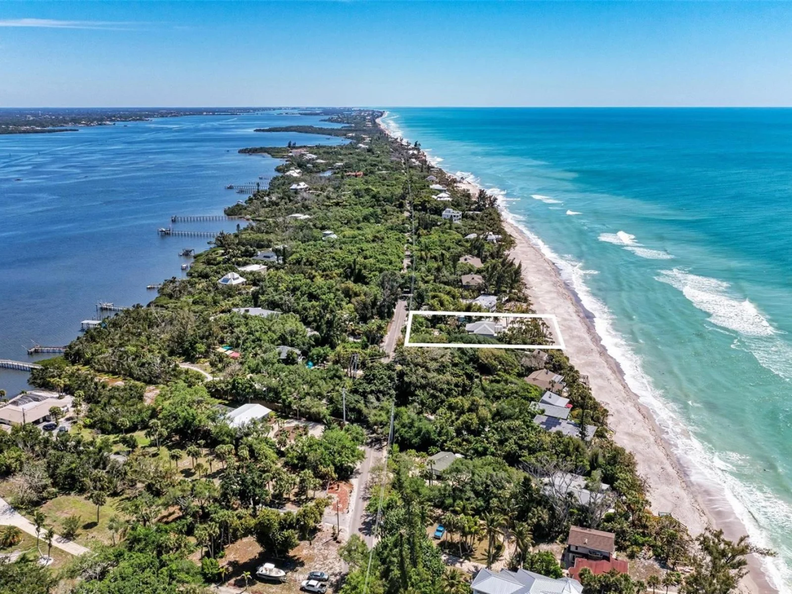 7520 MANASOTA KEY RD, ENGLEWOOD, FL — photo 88