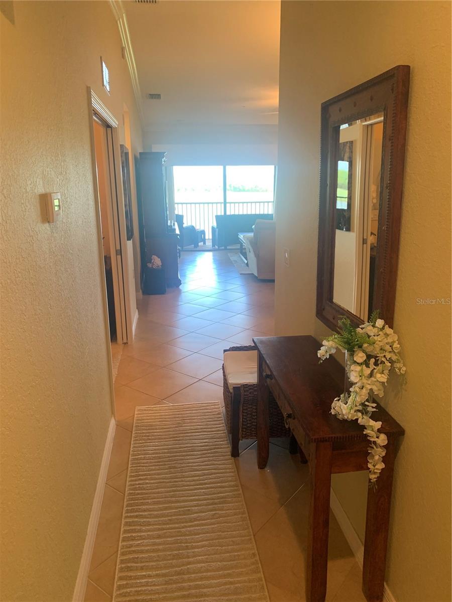 7225 RIVER HAMMOCK DR #202, BRADENTON, FL — photo 11