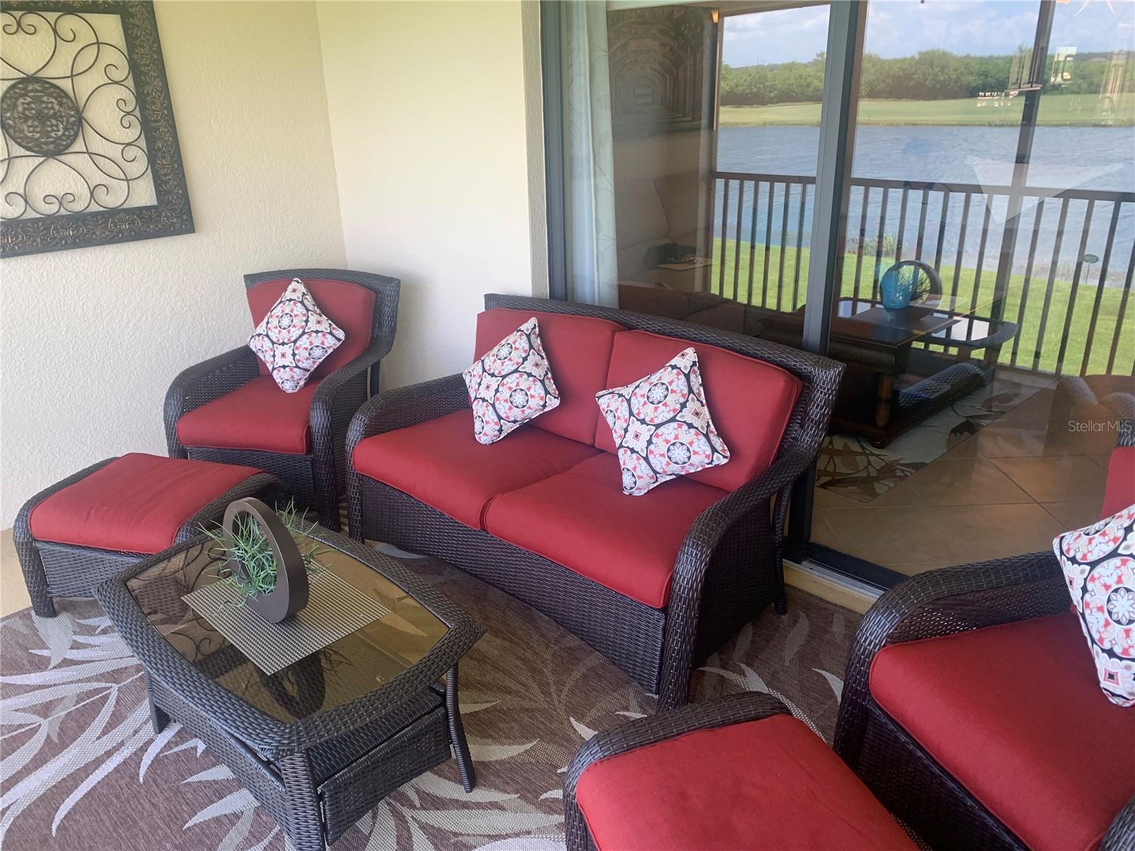 7225 RIVER HAMMOCK DR #202, BRADENTON, FL — photo 20