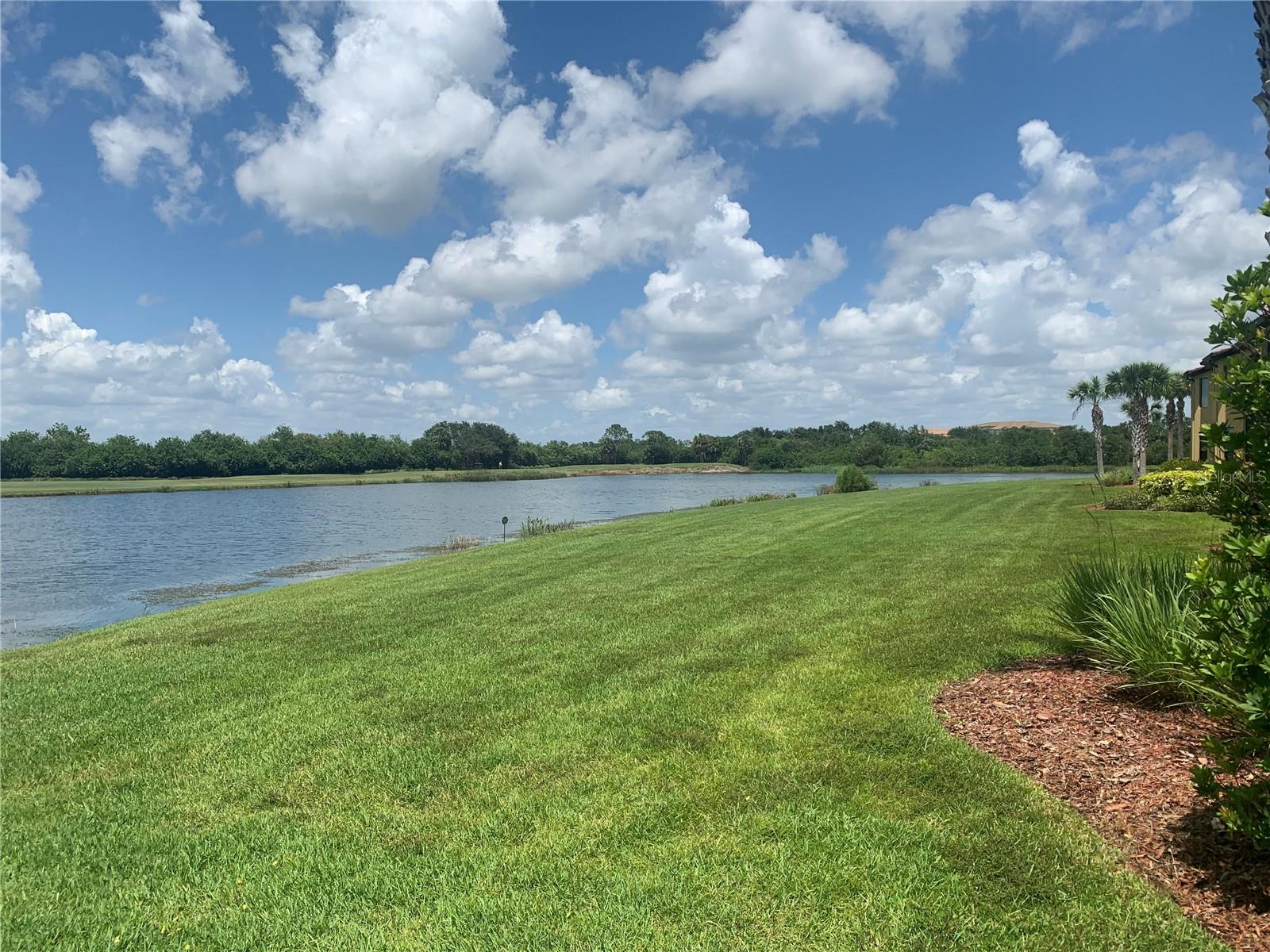 7225 RIVER HAMMOCK DR #202, BRADENTON, FL — photo 26