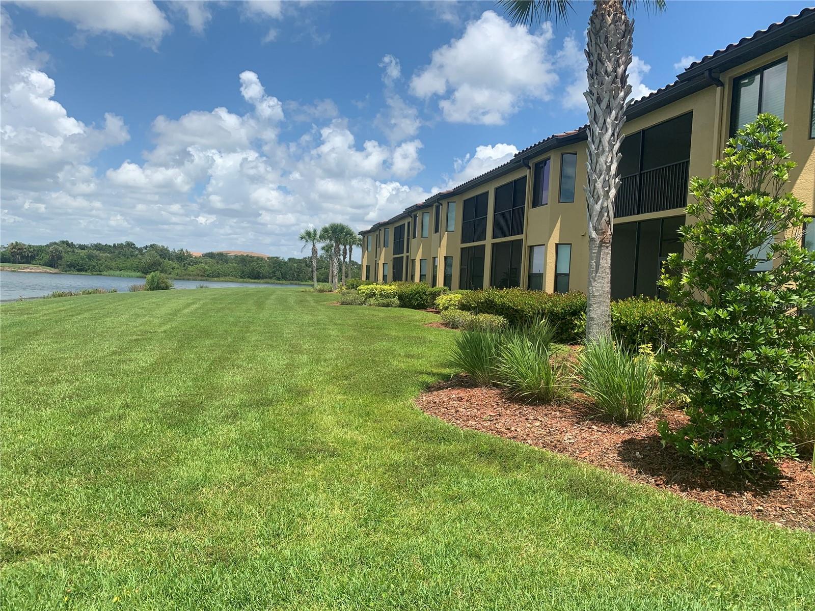 7225 RIVER HAMMOCK DR #202, BRADENTON, FL — photo 27