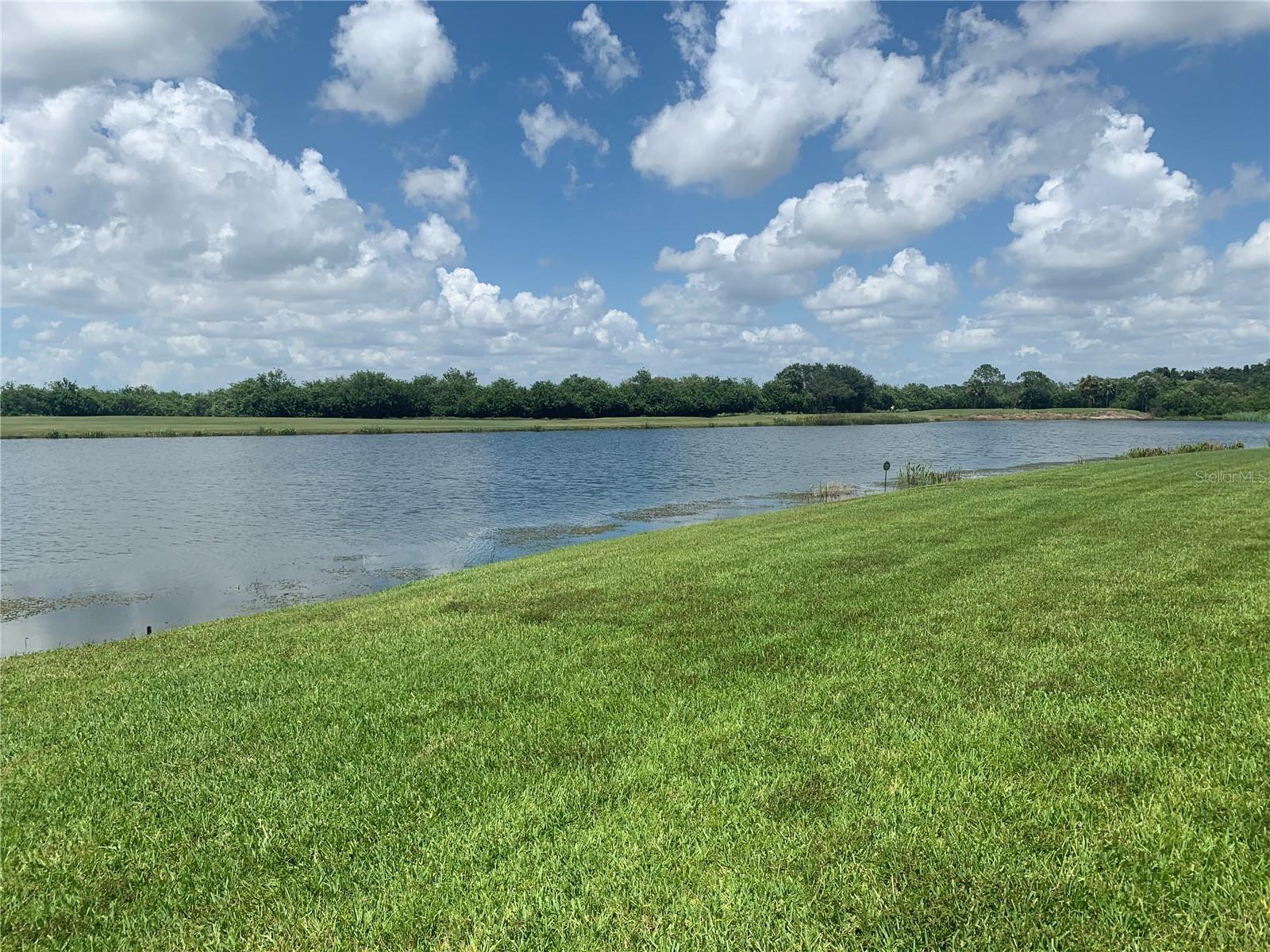 7225 RIVER HAMMOCK DR #202, BRADENTON, FL — photo 28