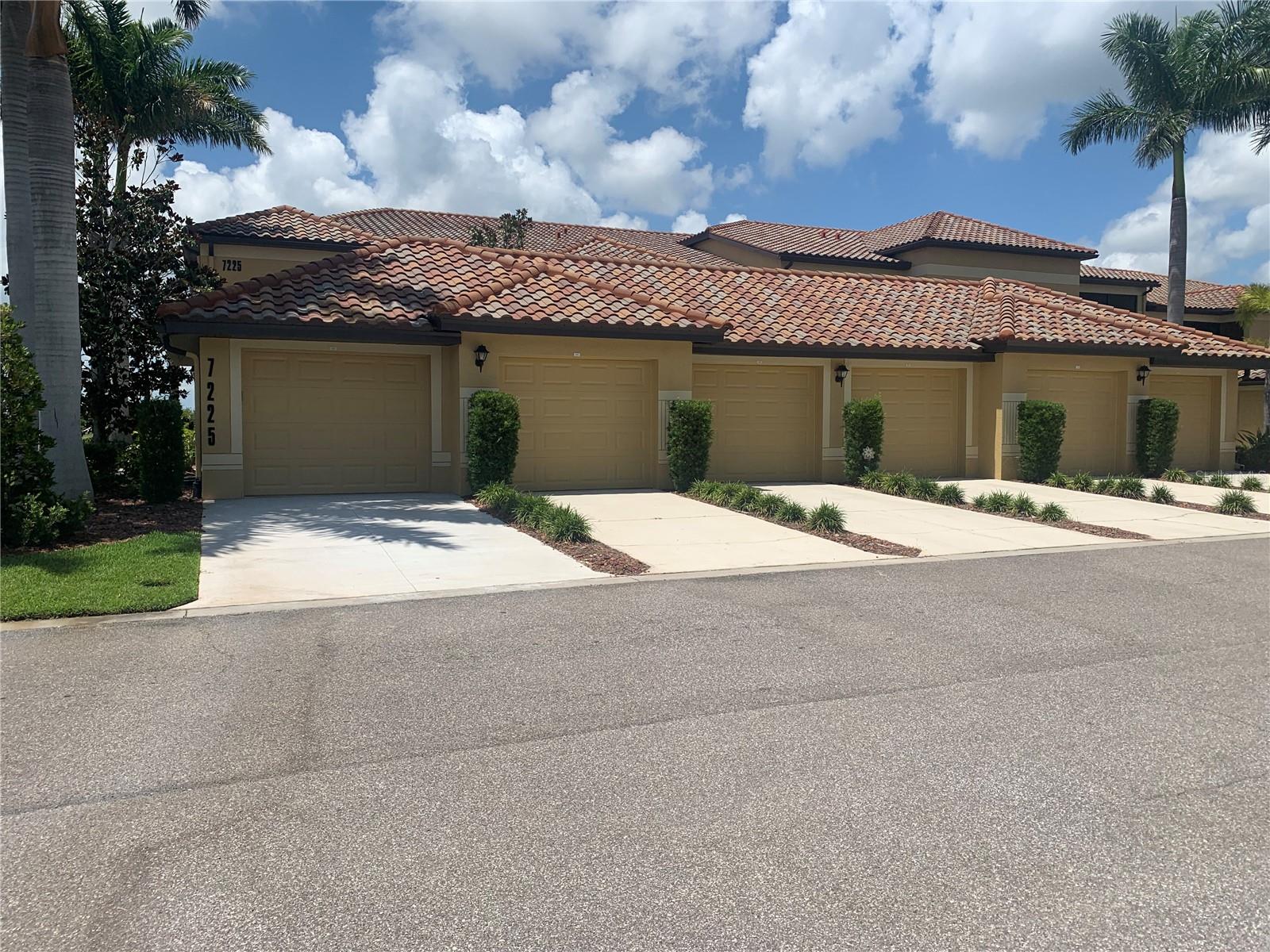 7225 RIVER HAMMOCK DR #202, BRADENTON, FL — photo 29