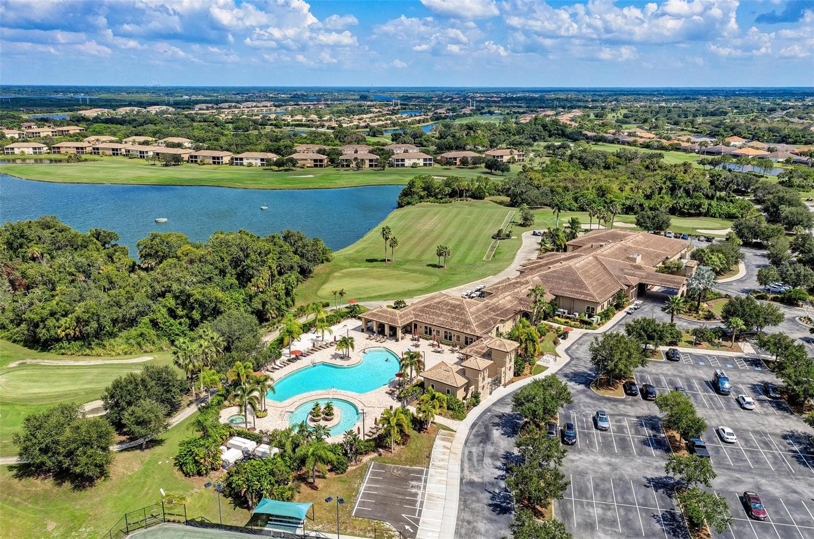 7225 RIVER HAMMOCK DR #202, BRADENTON, FL — photo 42