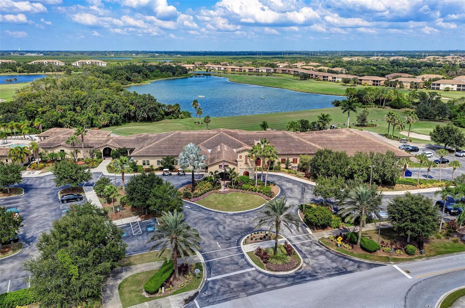 7225 RIVER HAMMOCK DR #202, BRADENTON, FL — photo 48