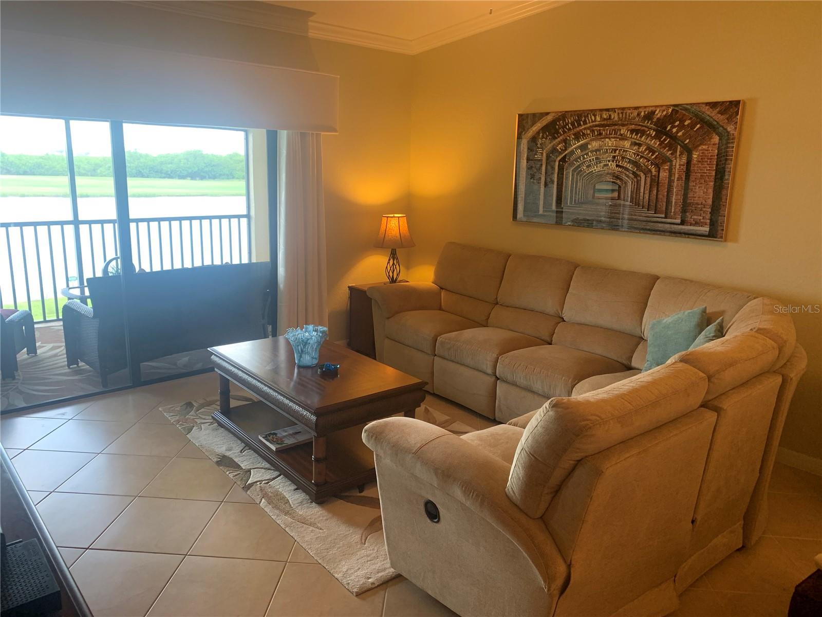 7225 RIVER HAMMOCK DR #202, BRADENTON, FL — photo 13