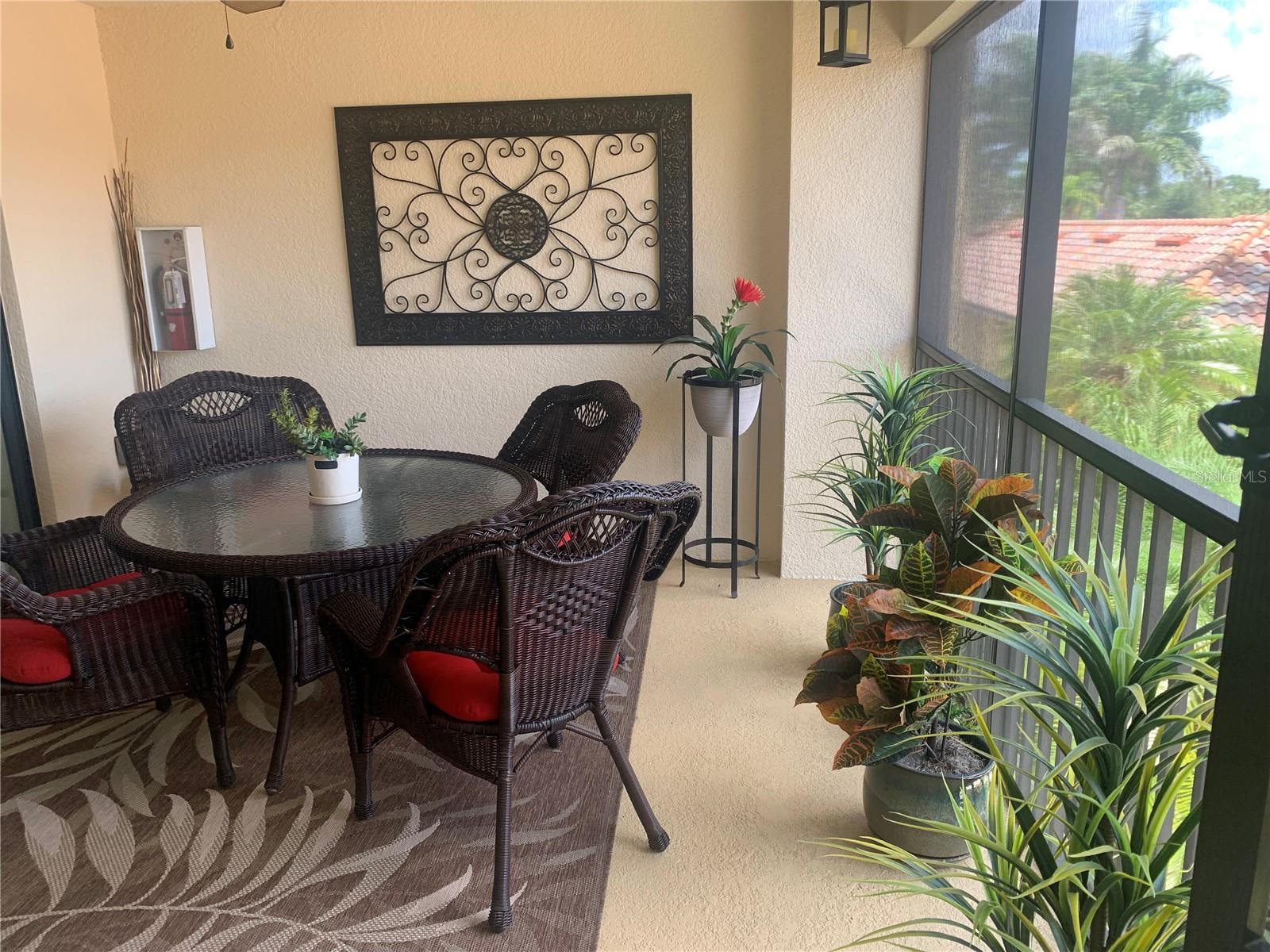 7225 RIVER HAMMOCK DR #202, BRADENTON, FL — photo 2