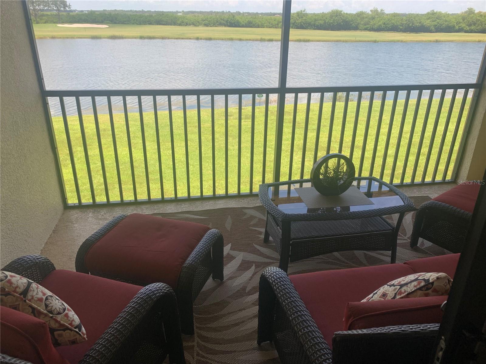 7225 RIVER HAMMOCK DR #202, BRADENTON, FL — photo 3